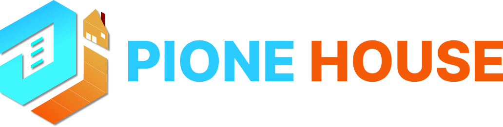 saveloka