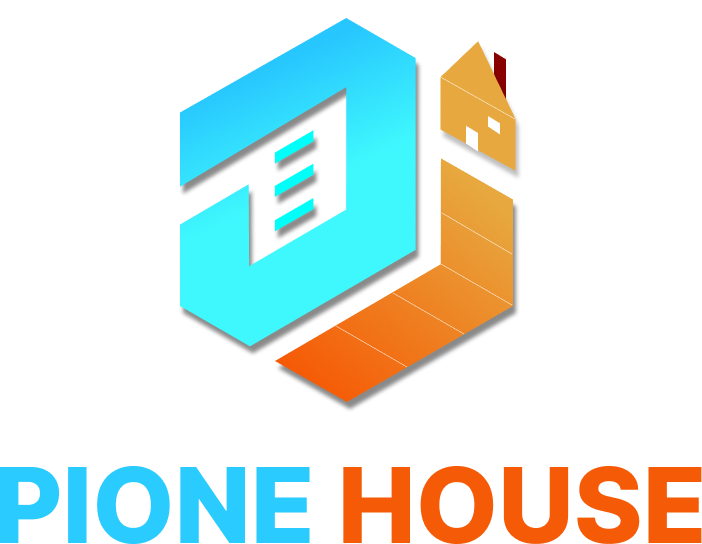 logo-dashboard.svg