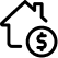 icon-navbar-2.png