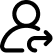 icon-navbar-4.png